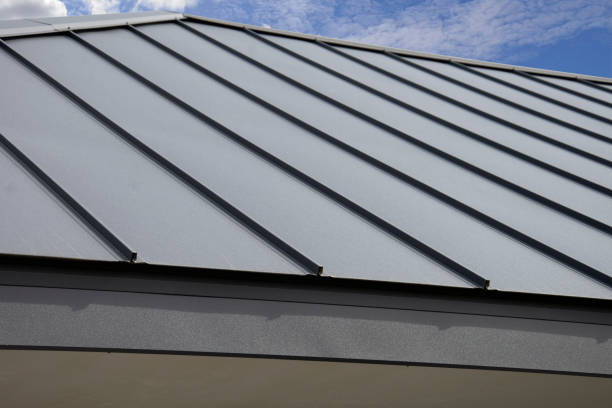  Timber Pines, FL Roofing Service Pros